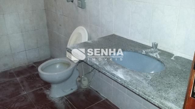 Apartamento_Aluguel