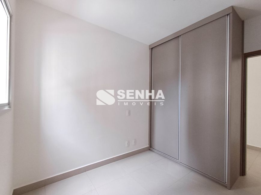 Apartamento_Venda