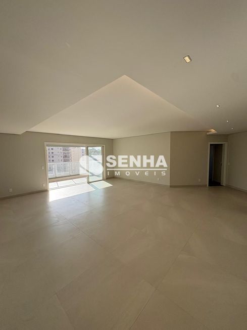 Apartamento_Venda