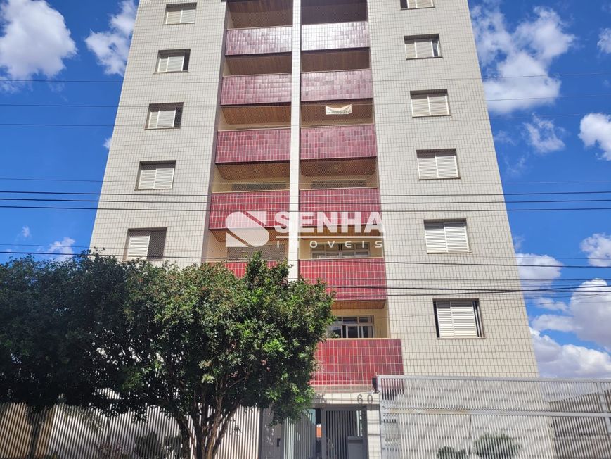 Apartamento_Venda