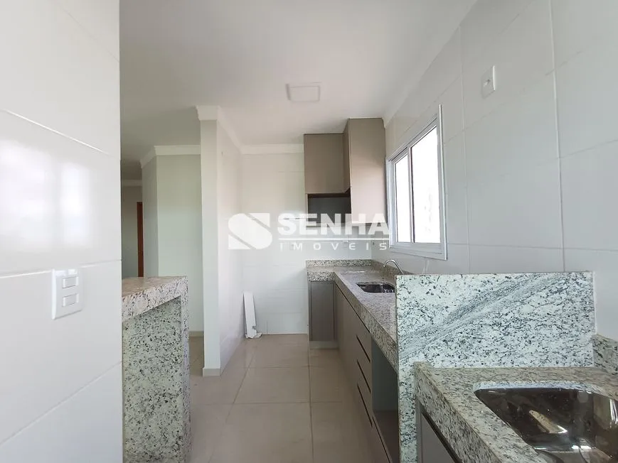 Imagem 8