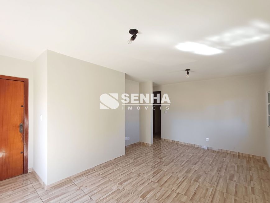 Apartamento_Venda