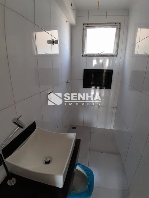 Apartamento_Venda