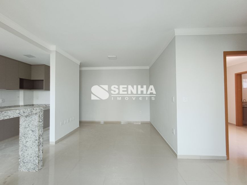 Apartamento_Venda