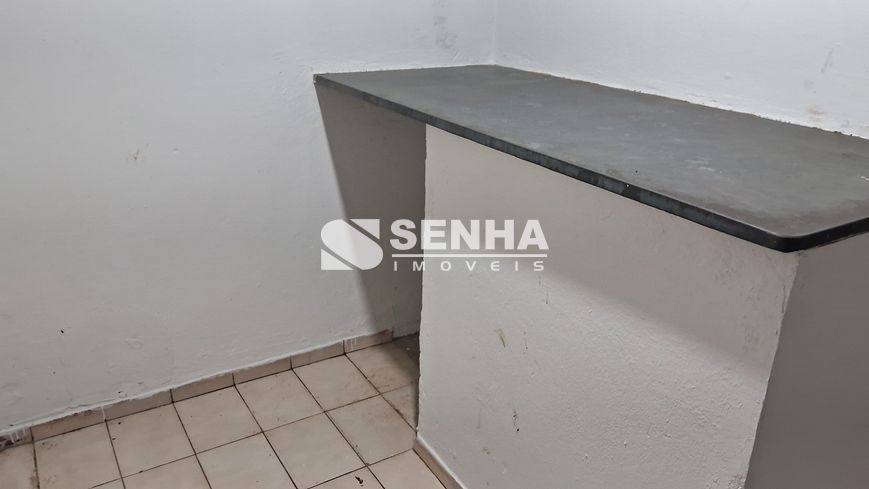 Casa_Venda