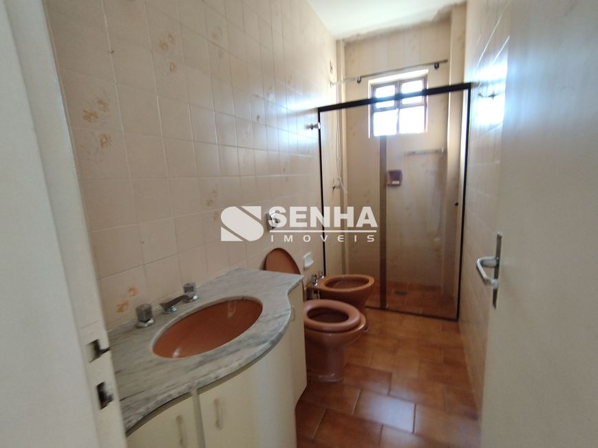 Apartamento_Venda
