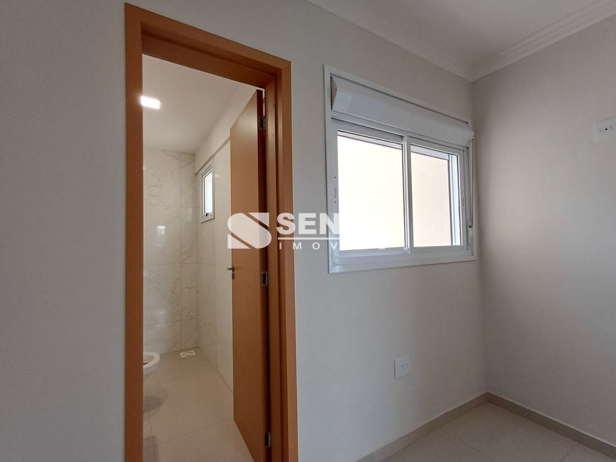 Apartamento_Venda