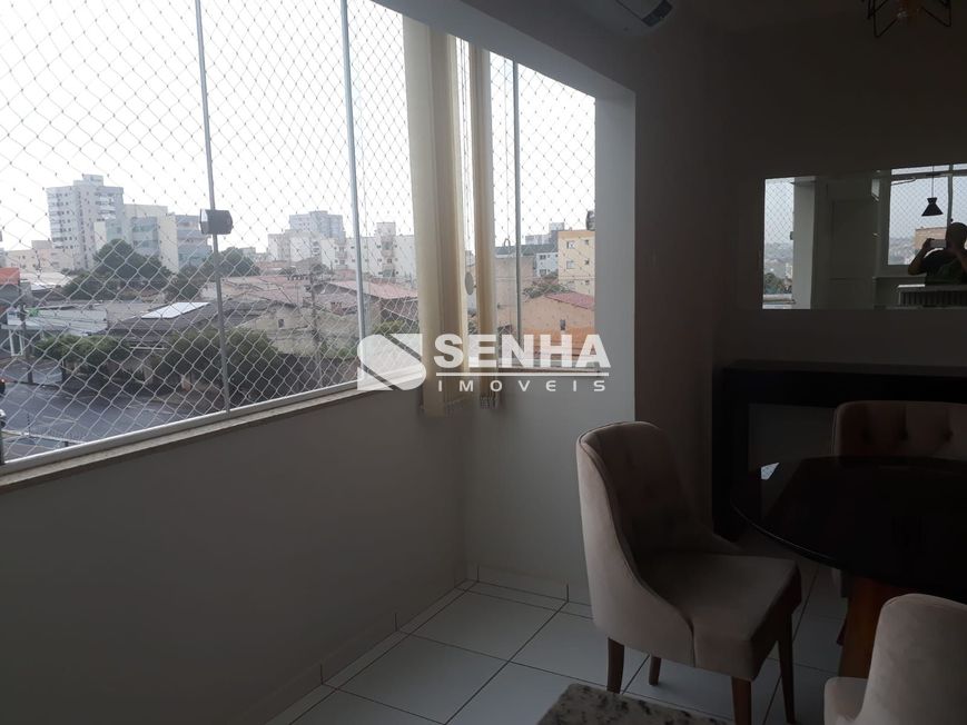 Apartamento_Venda