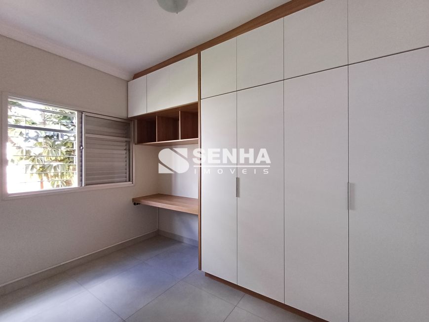 Apartamento_Venda