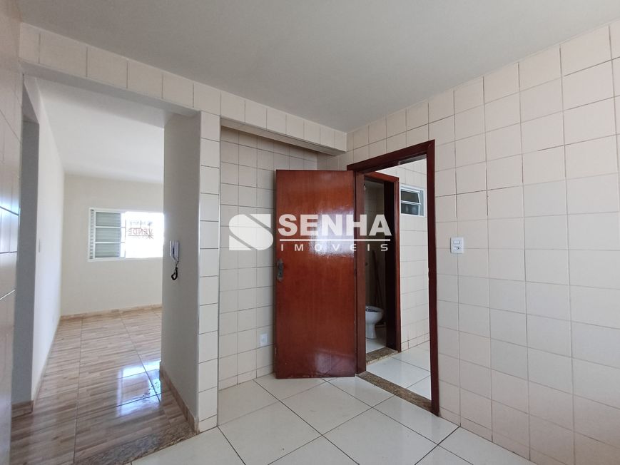 Apartamento_Venda
