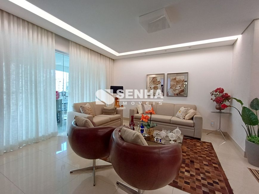 Apartamento_Venda