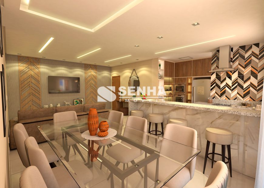 Apartamento_Venda