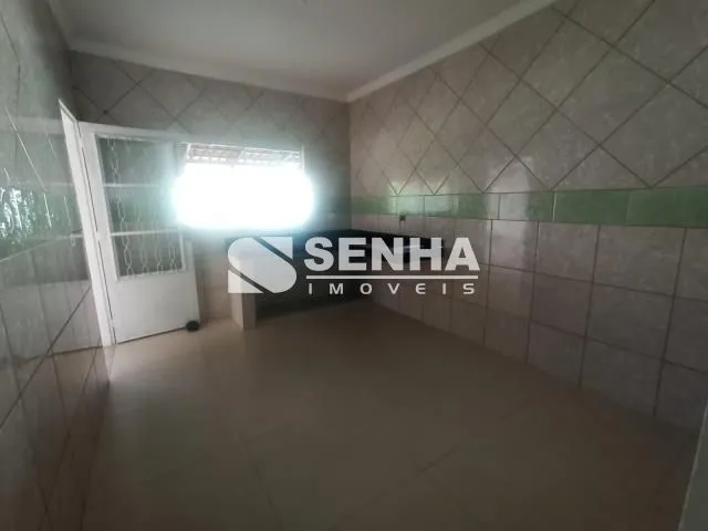 Imagem 10