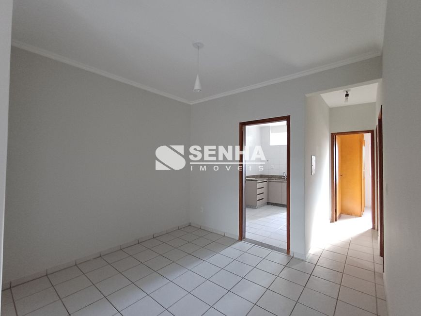 Apartamento_Venda