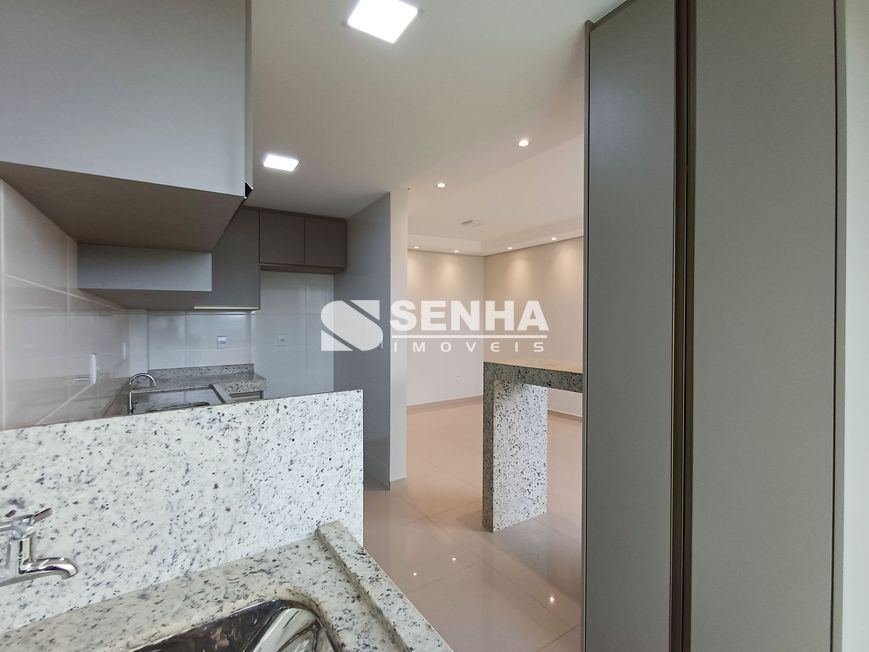Apartamento_Venda