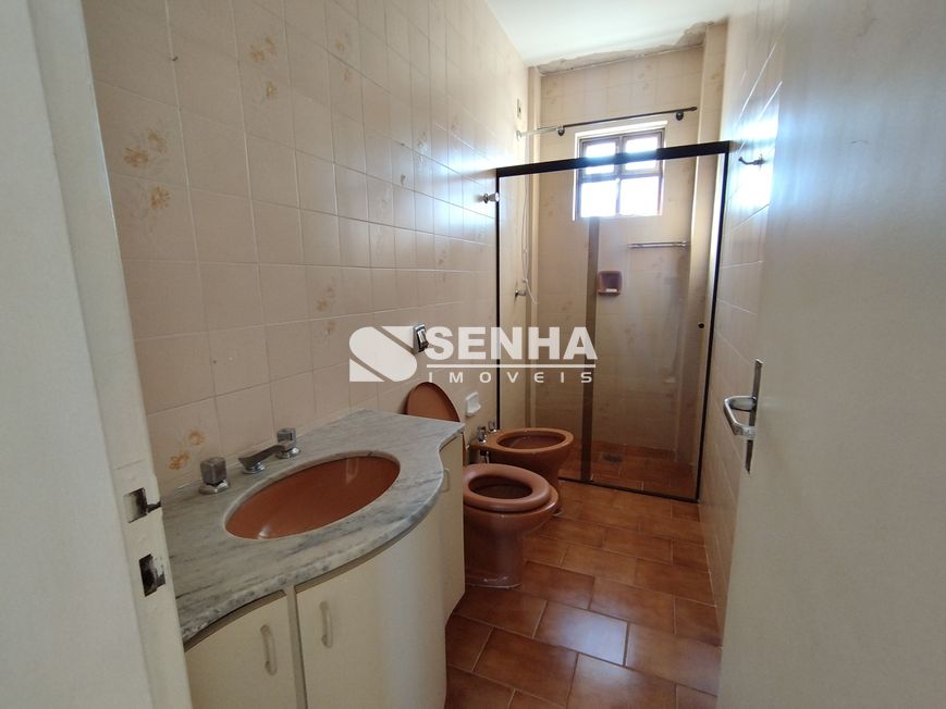 Apartamento_Venda