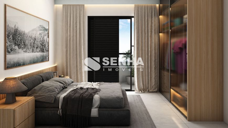 Apartamento_Venda