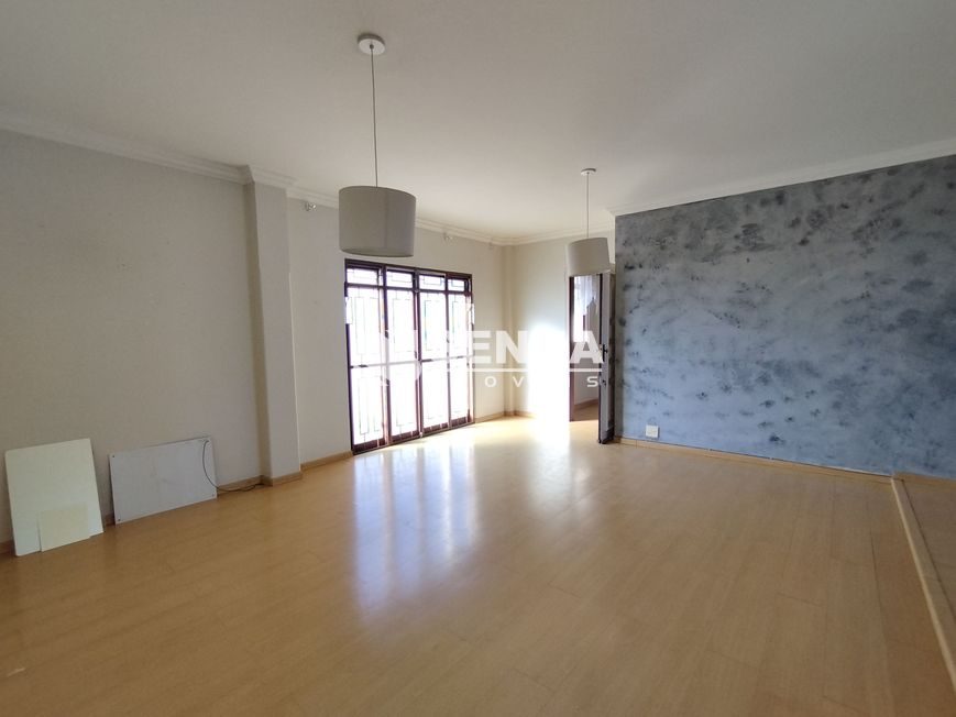 Apartamento_Venda