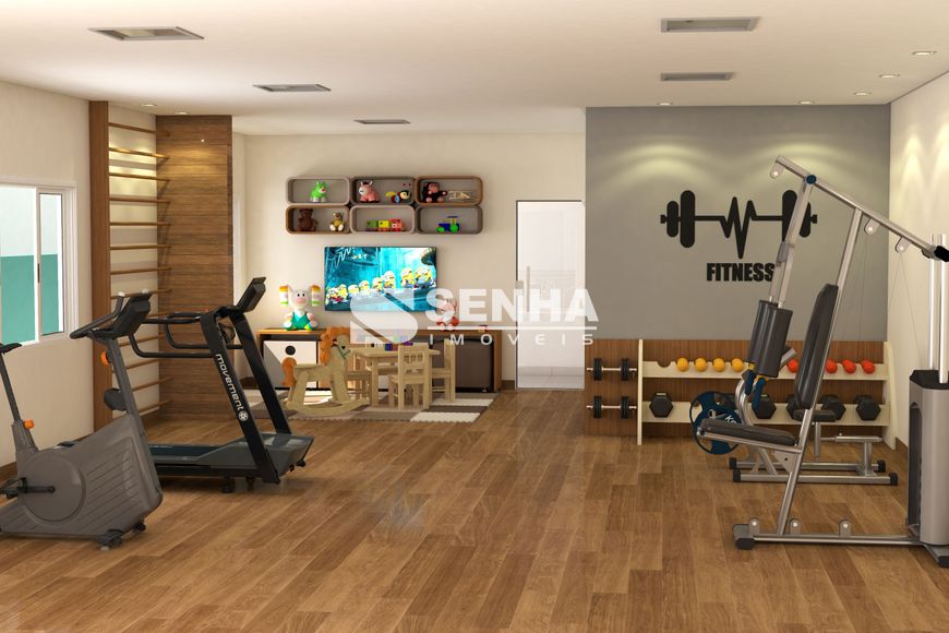 Apartamento_Venda