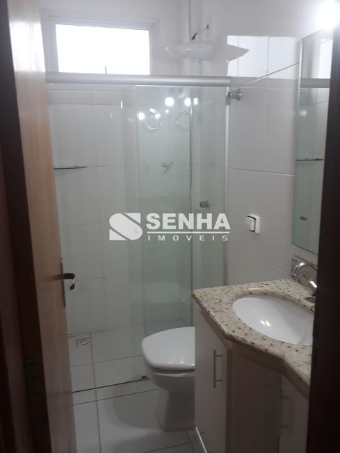 Apartamento_Venda