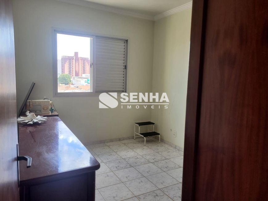 Apartamento_Venda