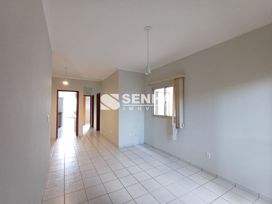 Apartamento_Venda