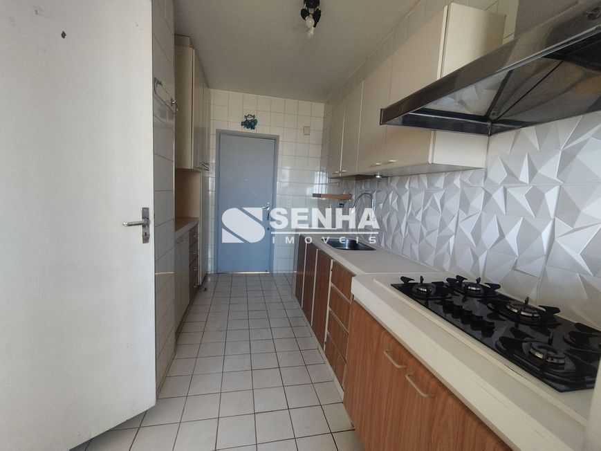 Apartamento_Venda