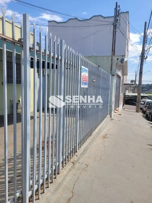 Imagem 3