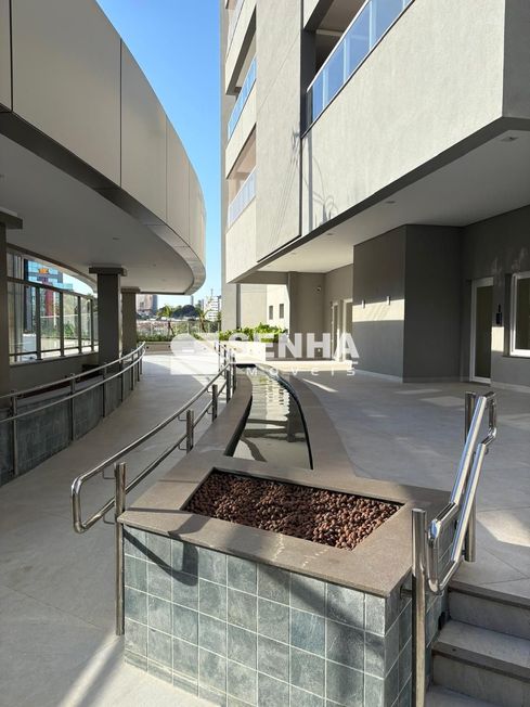 Apartamento_Venda