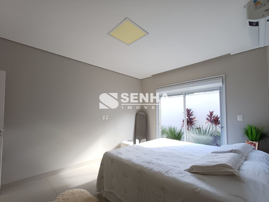 Casa em condomínio_Venda