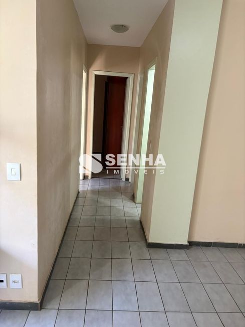 Apartamento_Venda