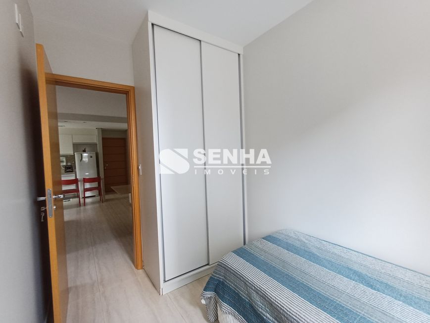 Apartamento_Venda