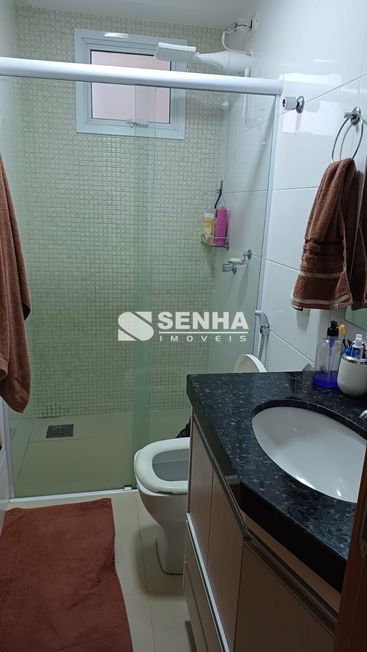 Apartamento_Venda