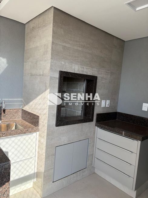 Apartamento_Venda