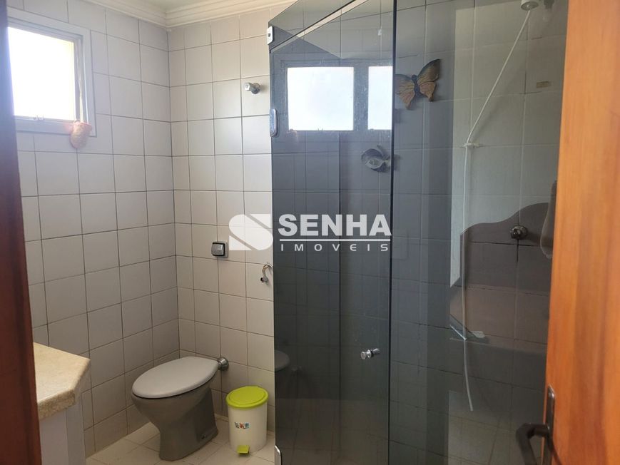 Apartamento_Venda