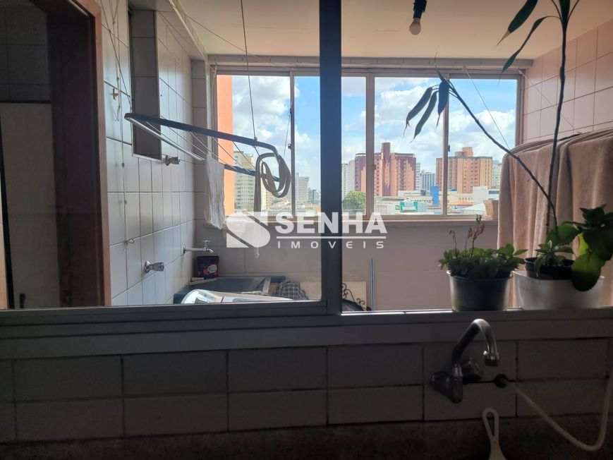 Apartamento_Venda