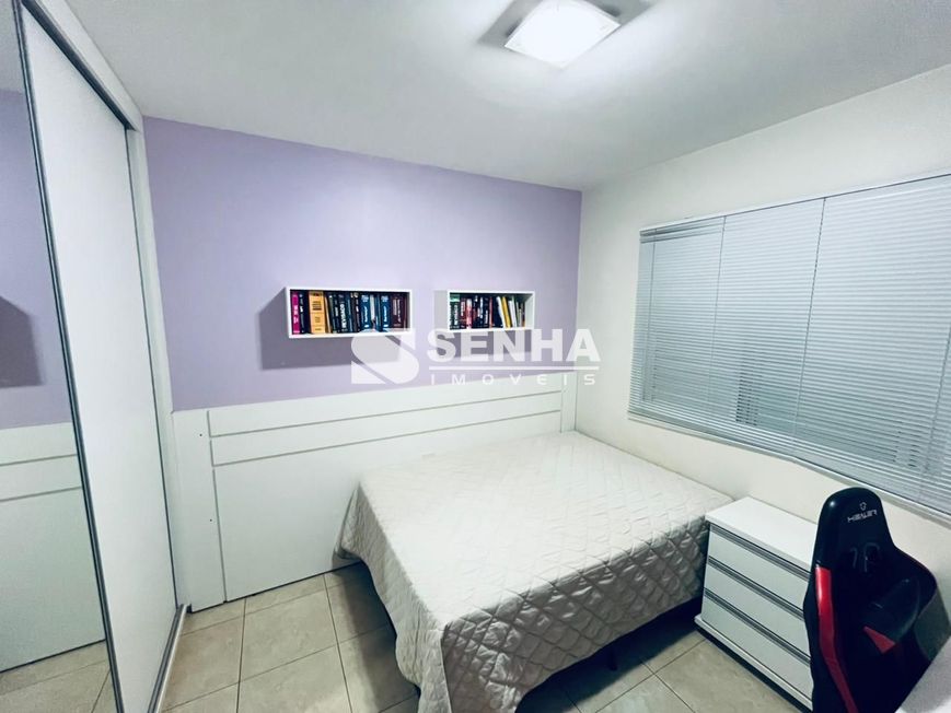 Apartamento_Venda