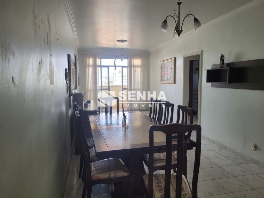 Apartamento_Venda