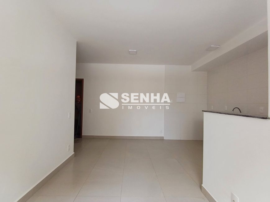 Apartamento_Venda