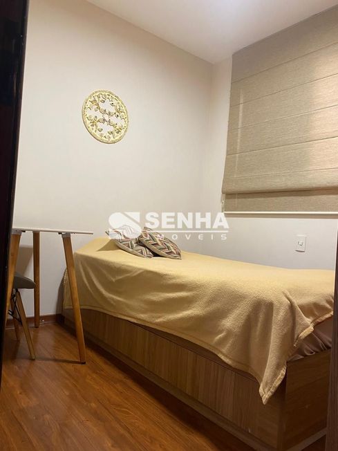 Apartamento_Venda
