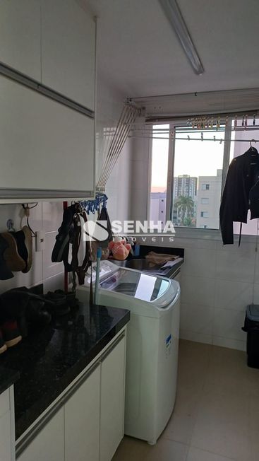Apartamento_Venda
