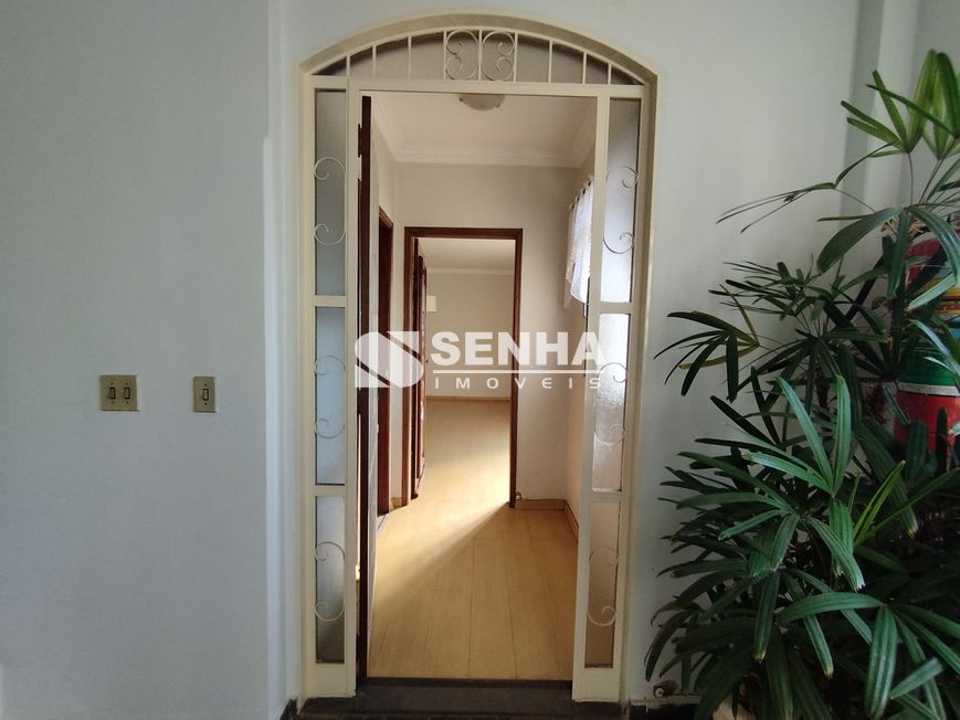 Apartamento_Venda