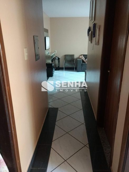 Apartamento_Venda