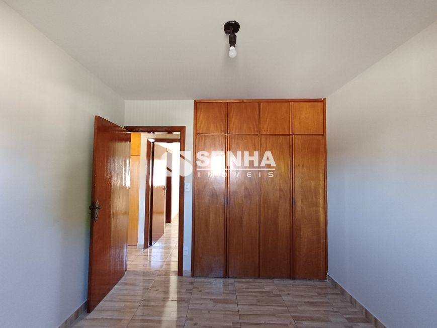 Apartamento_Venda