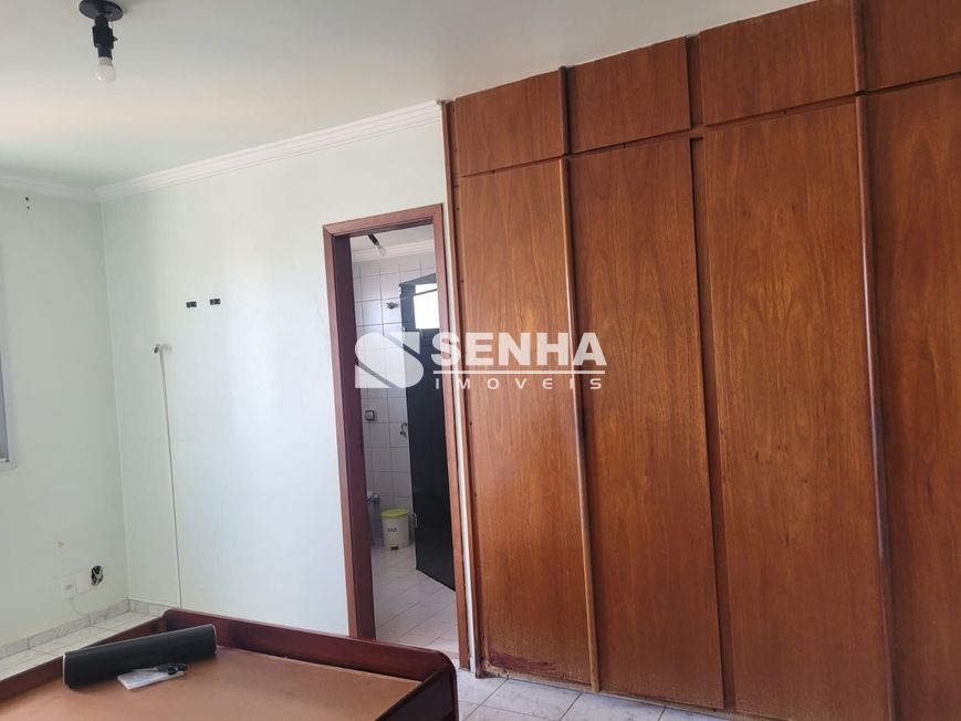 Apartamento_Venda
