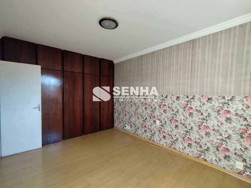 Apartamento_Venda