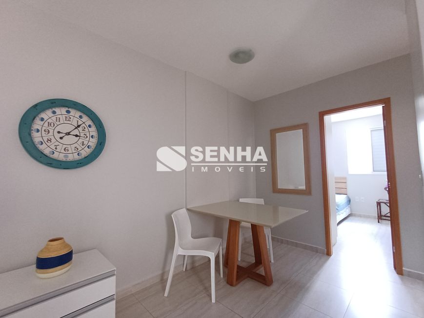 Apartamento_Venda