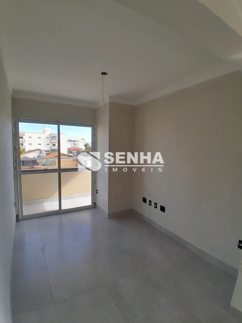 Apartamento_Venda