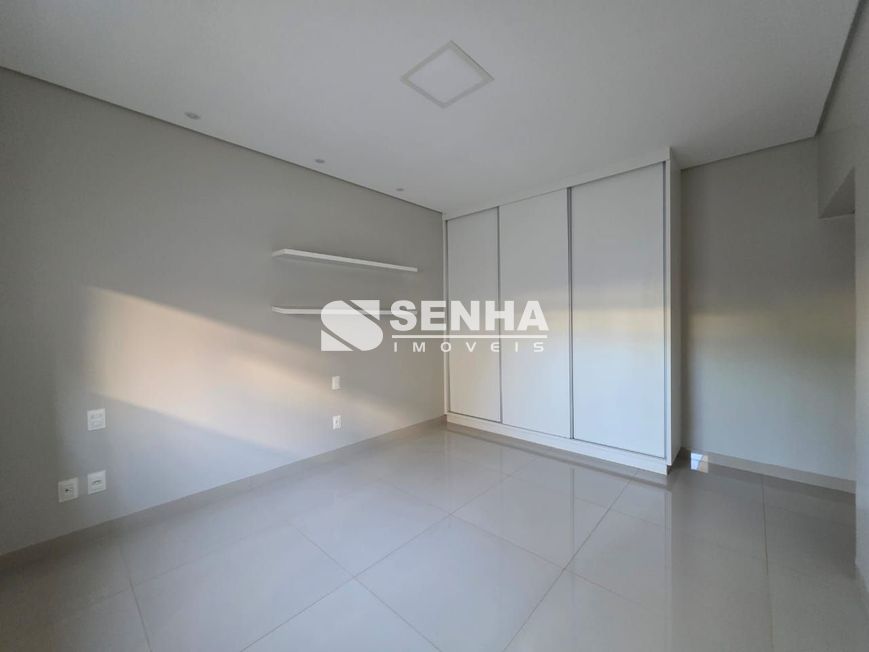 Casa em condomínio_Venda