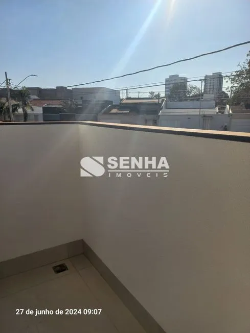 Imagem 21